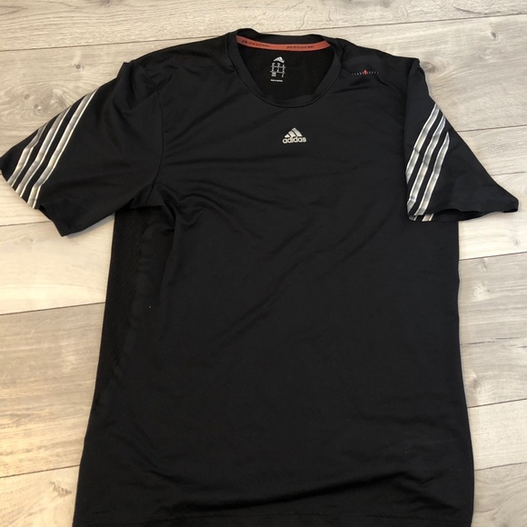 adidas Other - Adidas Men’s Tee!